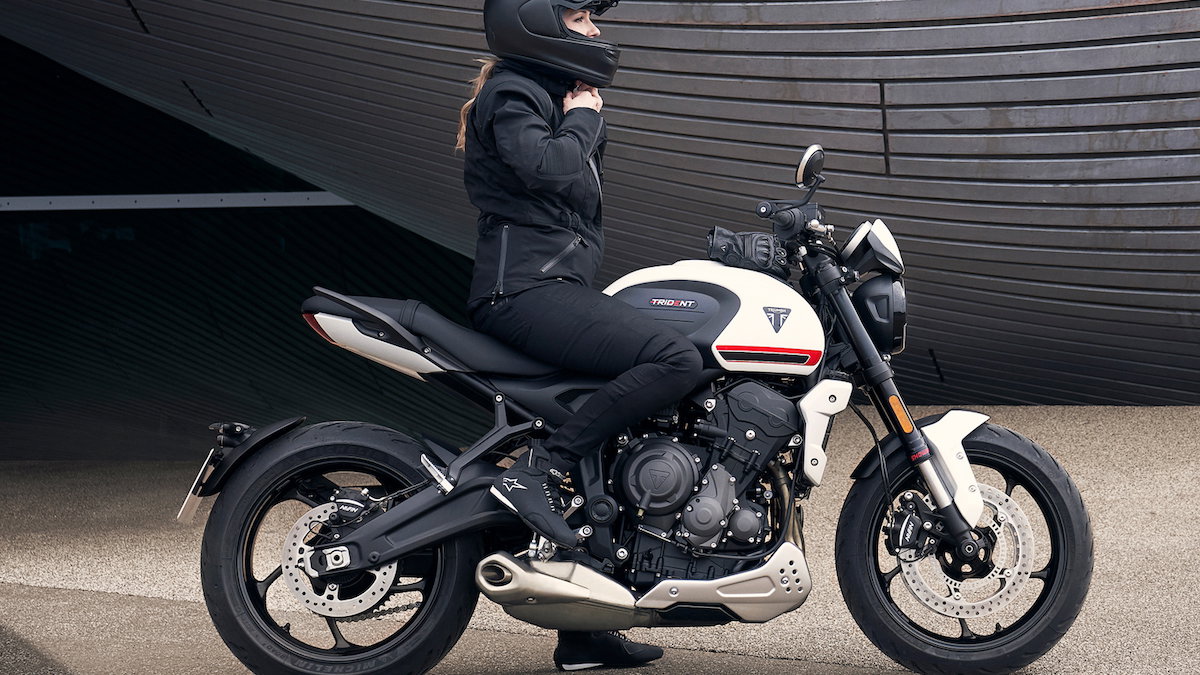 2023 Triumph Trident 660.jpg